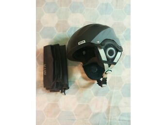 KIIVER MTR. SUURUS 53-55