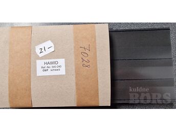 HOIUKAARDID 100TK A5,C5