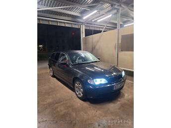 BMW 320 2.0 110 kW -03