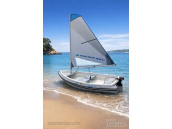 WALKERBAY -