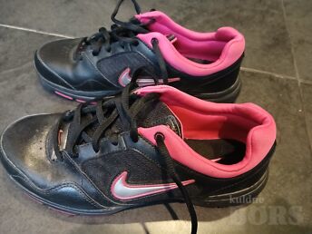 TOSSUD NIKE NR 38