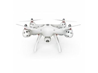 UUEVÄÄRNE - HD KAAMERAGA DROON SYMA X8 PRO - GPS - WIFI - GARANTII