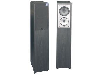 PÕRANDAKÕLARID JAMO E 770 - 220 W - GARANTII