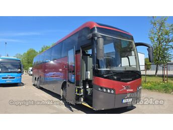 VOLVO B12B 309 kW -07