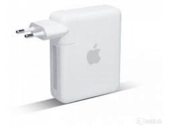 APPLE AIRPORT EXPRESS RUUTER A1264 54 MBPS - GARANTII