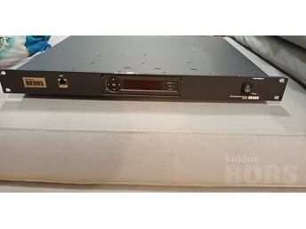 SAILOR ANTENNA CONTROL UNIT ,MODEL7016C