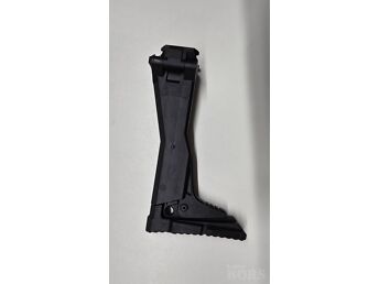 CZ SCORPION EVO3 ÕLATUGI
