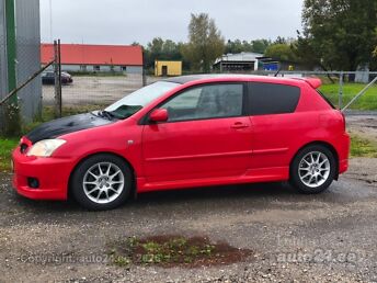 TOYOTA COROLLA 1.8 141 kW -04