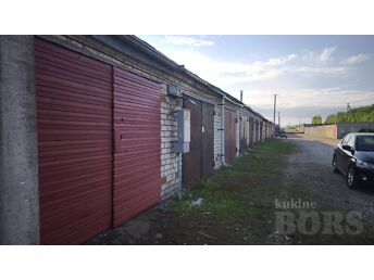 KOHTLA-JÄRVE, AHTME