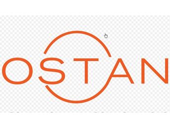 OSTAN VANA TOYOTA