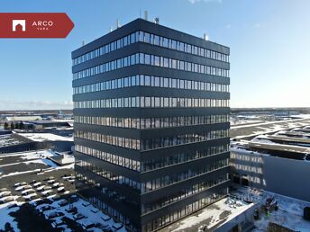 HARJUMAA, VANA-NARVA MNT.20B, TALLINN, LASNAMÄE