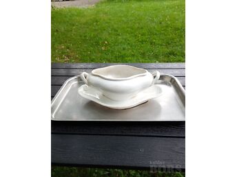 VANAAEGNE KASTME ANUM. ALUSEGA ÜHES TÜKIS 19€