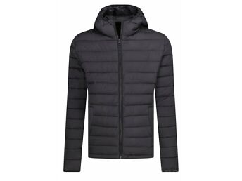 CALVIN KLEIN JOPE 100% ORIGINAAL
