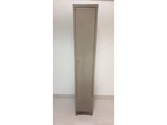 METALLIST RIIDEKAPID 10TK