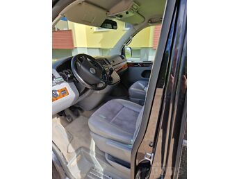 VW MULTIVAN 2.461 TDI 128 kW -06