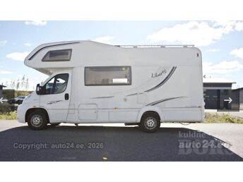 FIAT LMC 2.3 96 kW -07