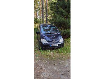 MB VANEO 414 1.98 CDI -04
