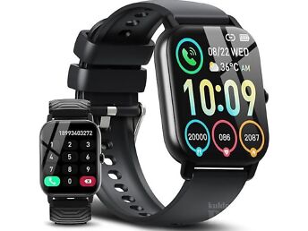 DDIDBI SMART WATCH