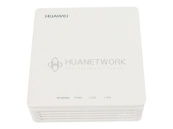 VALGUSKAABLI MODEM HUAWEI ECHOLIFE HG8010 - GARANTII