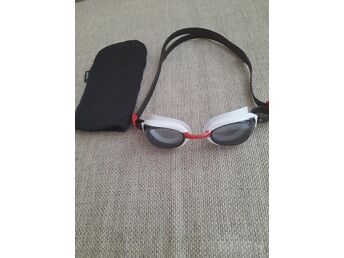 SPEEDO UJUMISPRILLID