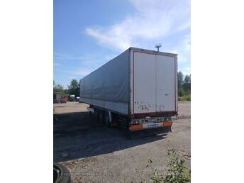KRONE SDP27 -12