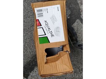 VALAMU AQUALINE 51 X 41 CM