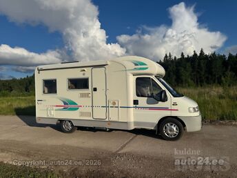 FIAT DUCATO 1.9 66 kW -01