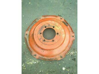 TAGA VELJED T 25