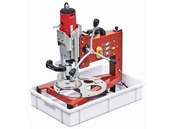 PUURPINK RAIMONDI FORASPEED 2008 - GARANTII