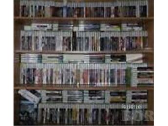 XBOX360 ORIGINAAL MANGE XBOX 360
