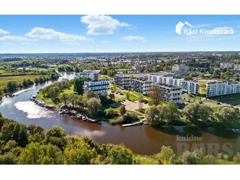 TARTU, REBASE TN 25