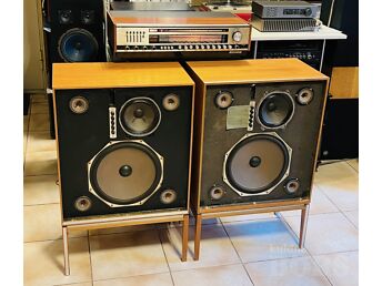 GRUNDIG BOX 80 + GRUNDIG RTV-600 + GRUNDIG / DUAL 1019 + GRUNDIG TS-340 HI-FI