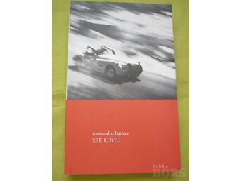 SEE LUGU