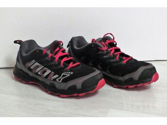 TOSSUD INOV8 ROCLITE 280 S.36.