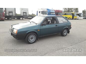 LADA SAMARA 1.5 56 kW -02