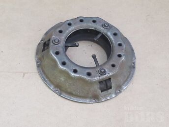 GAZ 53 SIDURIKORV
