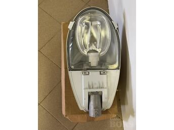 VALGUSTID BOSPHORUS C151/MH/NA 150W