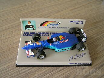 F1 MUDEL