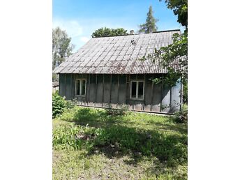 VILJANDIMAA, MULGI VALD, SUDISTE KÜLA