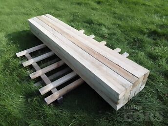 PRUSS 75X75