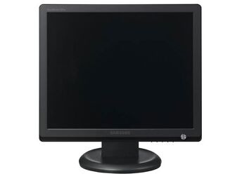 MONITOR SAMSUNG