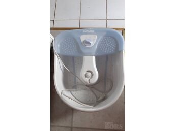 MASAAŠIVANN