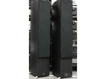 YAMAHA NS-9002 KÕLARID