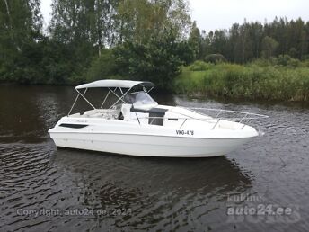 FIART 25 5.0 -02