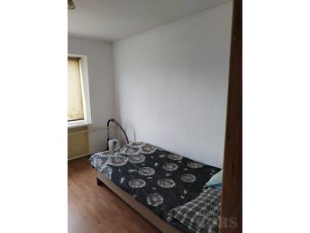 TALLINN, PÕHJA-TALLINN, SÕLE 62