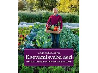KAEVAMISVABA AED