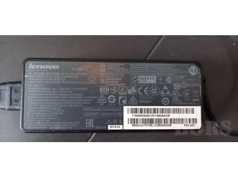 LENOVO THINKPAD TOITE ADAPTER T460,470 JNE