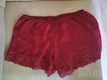 INTIMISSIMI SIIDPESU