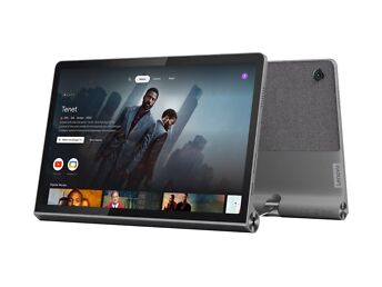 LENOVO YOGA TAB 11 LTE (YT‑J706X)