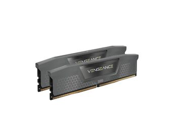 CORSAIR VENGEANCE DDR5-6000 CL30 2X16GB RAM